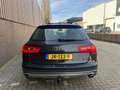 Audi A6 allroad quattro 3.0 TDI BiT Pro Line Plus Pano Navi Leer Grijs - thumbnail 4
