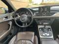 Audi A6 allroad quattro 3.0 TDI BiT Pro Line Plus Pano Navi Leer Grijs - thumbnail 22