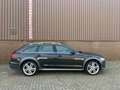 Audi A6 allroad quattro 3.0 TDI BiT Pro Line Plus Pano Navi Leer Grijs - thumbnail 6