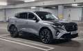 Renault Rafale E-Tech Full Hybrid 200 Esprit Alpine Aut. - thumbnail 1