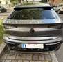 Renault Rafale E-Tech Full Hybrid 200 Esprit Alpine Aut. - thumbnail 8