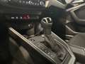 Audi A1 SPB 40 TFSI S tronic S line edition Schwarz - thumbnail 14