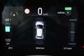 Fiat 500e 3+1 42 kWh Icon *CAM*LED*CARPLAY* Bleu - thumbnail 11