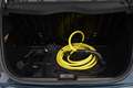Fiat 500e 3+1 42 kWh Icon *CAM*LED*CARPLAY* Bleu - thumbnail 15