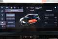 Fiat 500e 3+1 42 kWh Icon *CAM*LED*CARPLAY* Bleu - thumbnail 29