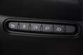 Fiat 500e 3+1 42 kWh Icon *CAM*LED*CARPLAY* Bleu - thumbnail 22