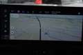 Fiat 500e 3+1 42 kWh Icon *CAM*LED*CARPLAY* Bleu - thumbnail 27