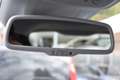 Fiat 500e 3+1 42 kWh Icon *CAM*LED*CARPLAY* Bleu - thumbnail 35