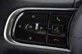Fiat 500e 3+1 42 kWh Icon *CAM*LED*CARPLAY* Bleu - thumbnail 23