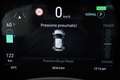 Fiat 500e 3+1 42 kWh Icon *CAM*LED*CARPLAY* Bleu - thumbnail 33