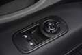 Fiat 500e 3+1 42 kWh Icon *CAM*LED*CARPLAY* Bleu - thumbnail 17