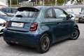 Fiat 500e 3+1 42 kWh Icon *CAM*LED*CARPLAY* Bleu - thumbnail 3