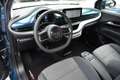 Fiat 500e 3+1 42 kWh Icon *CAM*LED*CARPLAY* Bleu - thumbnail 7