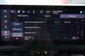Fiat 500e 3+1 42 kWh Icon *CAM*LED*CARPLAY* Bleu - thumbnail 31