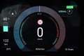 Fiat 500e 3+1 42 kWh Icon *CAM*LED*CARPLAY* Bleu - thumbnail 34