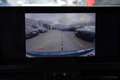 Fiat 500e 3+1 42 kWh Icon *CAM*LED*CARPLAY* Bleu - thumbnail 12
