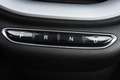 Fiat 500e 3+1 42 kWh Icon *CAM*LED*CARPLAY* Bleu - thumbnail 19