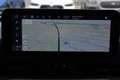 Fiat 500e 3+1 42 kWh Icon *CAM*LED*CARPLAY* Bleu - thumbnail 21