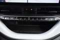 Fiat 500e 3+1 42 kWh Icon *CAM*LED*CARPLAY* Bleu - thumbnail 20