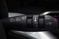 Fiat 500e 3+1 42 kWh Icon *CAM*LED*CARPLAY* Bleu - thumbnail 26