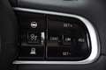 Fiat 500e 3+1 42 kWh Icon *CAM*LED*CARPLAY* Bleu - thumbnail 24