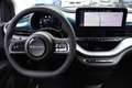 Fiat 500e 3+1 42 kWh Icon *CAM*LED*CARPLAY* Bleu - thumbnail 10