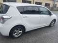 Toyota Verso 1,6 Valvematic Active - thumbnail 7