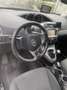 Toyota Verso 1,6 Valvematic Active - thumbnail 9