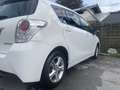 Toyota Verso 1,6 Valvematic Active - thumbnail 2