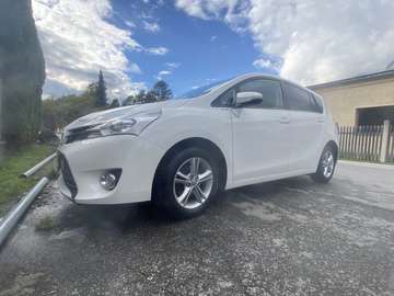 1,6 Valvematic Active