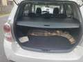 Toyota Verso 1,6 Valvematic Active - thumbnail 8