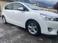 Toyota Verso 1,6 Valvematic Active - thumbnail 3