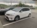 Toyota Verso 1,6 Valvematic Active - thumbnail 11