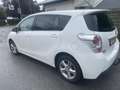 Toyota Verso 1,6 Valvematic Active - thumbnail 4
