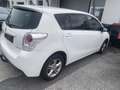 Toyota Verso 1,6 Valvematic Active - thumbnail 5