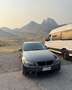 BMW 320 320i - thumbnail 5
