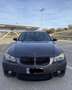 BMW 320 320i - thumbnail 3