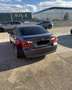 BMW 320 320i - thumbnail 6