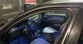 BMW 320 320i - thumbnail 7