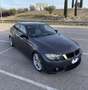 BMW 320 320i - thumbnail 4