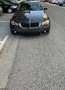 BMW 320 320i - thumbnail 1