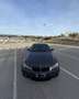 BMW 320 320i - thumbnail 2