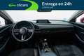 Mazda CX-30 2.0 Skyactiv-G Evolution 2WD 90kW Rojo - thumbnail 13