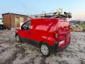 Fiat Fiorino 1.3 MJT 75CV Furgone Adventure E5+ Rosso - thumbnail 7