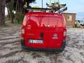 Fiat Fiorino 1.3 MJT 75CV Furgone Adventure E5+ Rosso - thumbnail 6