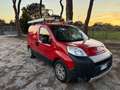 Fiat Fiorino 1.3 MJT 75CV Furgone Adventure E5+ Rosso - thumbnail 3