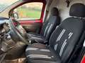 Fiat Fiorino 1.3 MJT 75CV Furgone Adventure E5+ Rosso - thumbnail 10