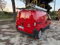 Fiat Fiorino 1.3 MJT 75CV Furgone Adventure E5+ Rosso - thumbnail 5
