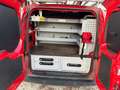 Fiat Fiorino 1.3 MJT 75CV Furgone Adventure E5+ Rosso - thumbnail 11