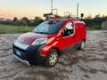 Fiat Fiorino 1.3 MJT 75CV Furgone Adventure E5+ Rosso - thumbnail 1